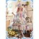 Classical Puppets Snow White Swarovski Edition Tea Party OP and Set(Limited Pre-Order/4 Colours/Full Payment Without Shipping)
